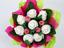 Swanky Blooms, Baby Bouquets and Unique Gifts